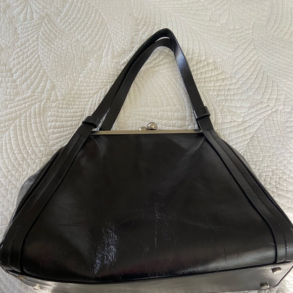 Lia Numa ..made in Italy - Picture 1 of 3